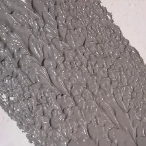 港南YJ-302改性环氧界面剂再浇剂