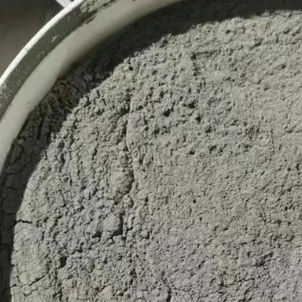 港南水泥基渗透结晶型防水涂料