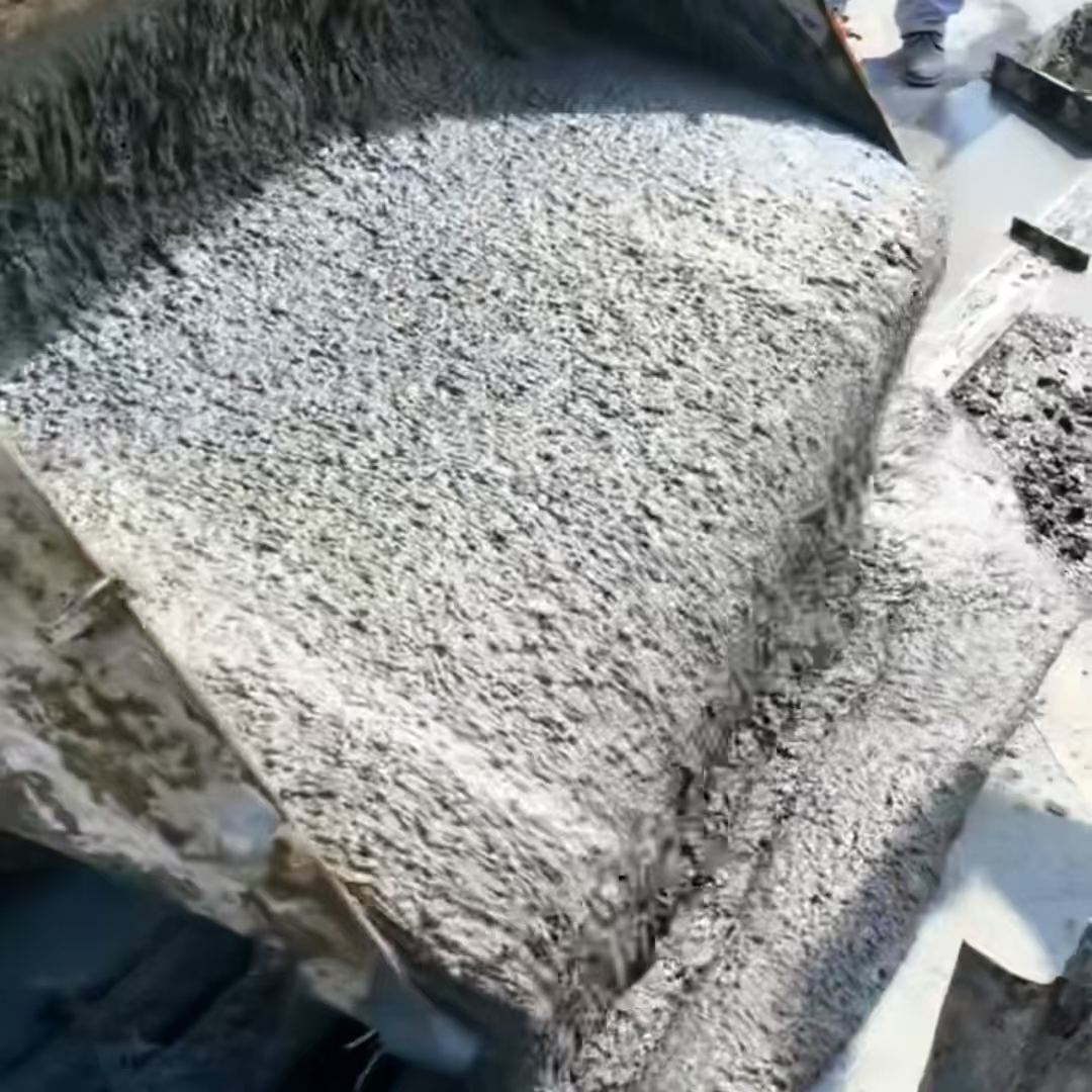 港南桥梁伸缩缝快速抢修砂浆