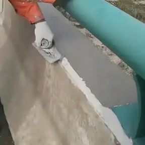 港南丙烯酸酯共聚乳液水泥砂浆